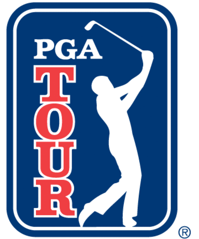 First PGA tour tournement