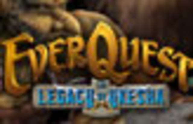 Legacy of Ykesha is released