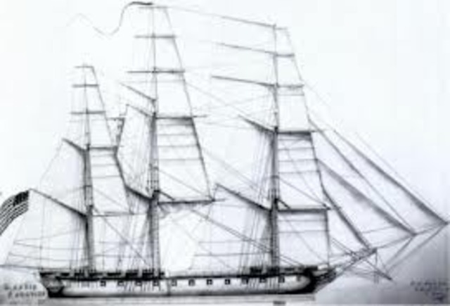 Treaty of Vienna. Austria gives up lands in Bavaria, Russia, and Duchy of Warsaw to Napoleon.