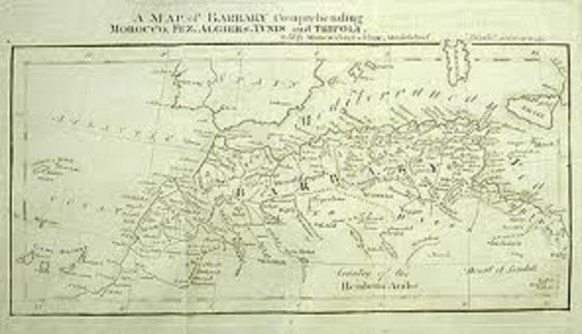 U.S. declares war on Britain. War of 1812 begins, known also as “Mr. Madison’s War”