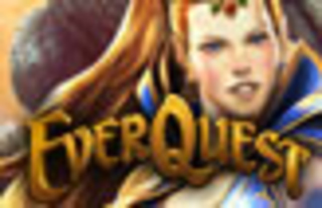 Everquest Call of Heroes Released