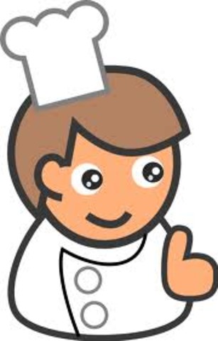 Plans after Eastdale