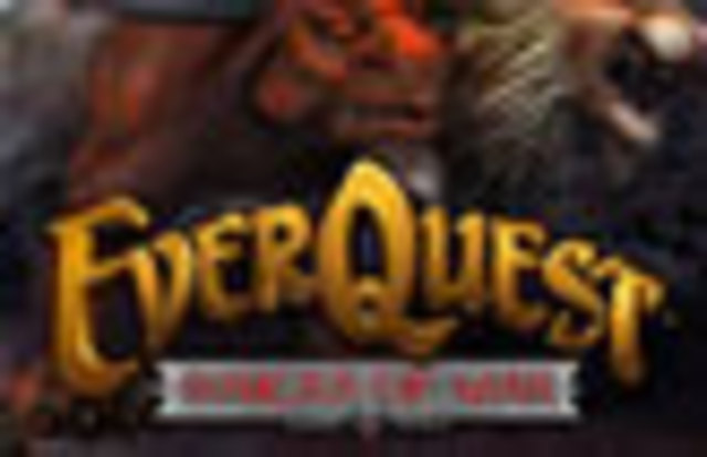 Omens of War Released