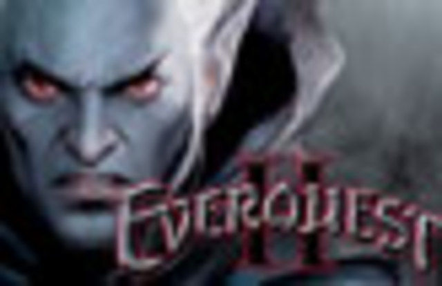 EQ2 Rise of Kunark Released