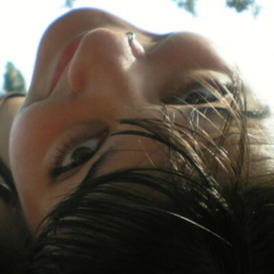 Timeline: Mi línea del tiempo