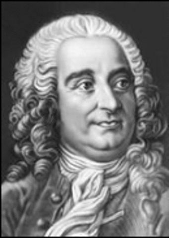 Образование ноых клеток