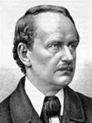 Теория М.Шлейдена