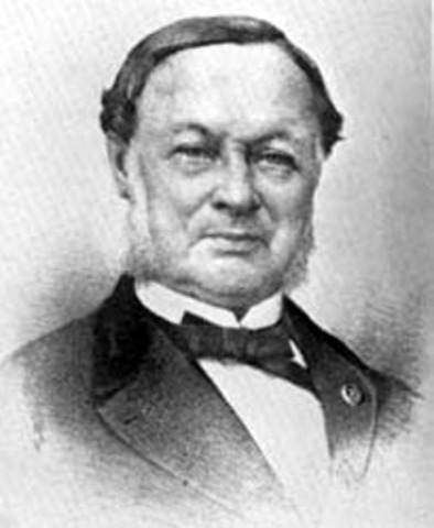 Т.Шванн - и его трактат