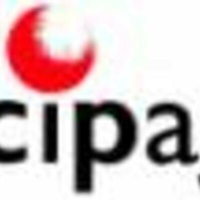 Timeline: Historia Del CIPAJ