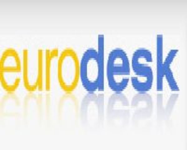 El Cipaj entra en la red EURODESK, el primer centro de información juvenil local de España