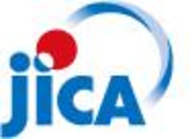 Introducción del abalon en Chile