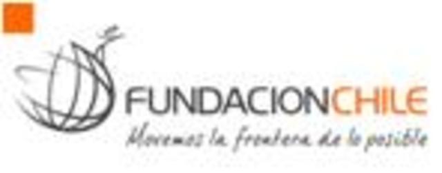 Primeros Cultivos en Tierra