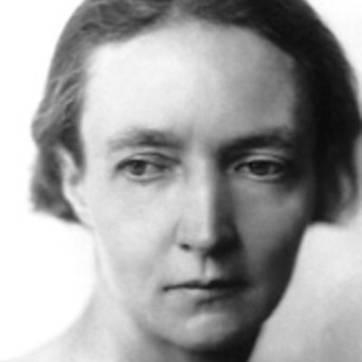 Timeline: The life of Irène Joliot-Curie