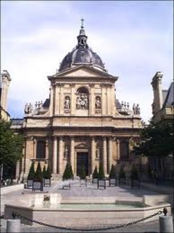 Professor ‪Irène Joliot-Curie‬
