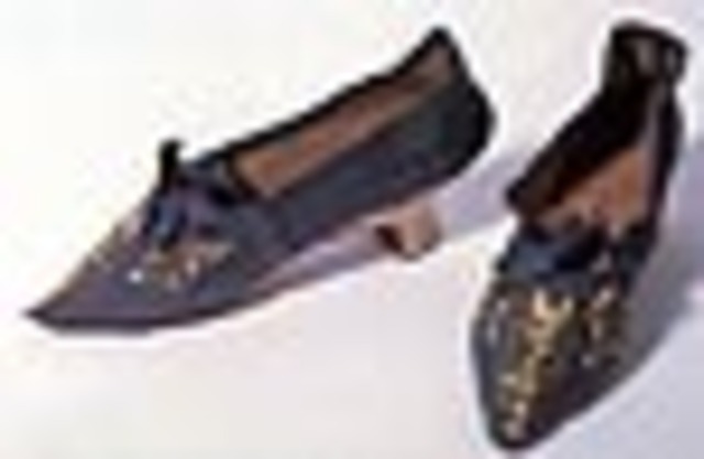 18th Century in America