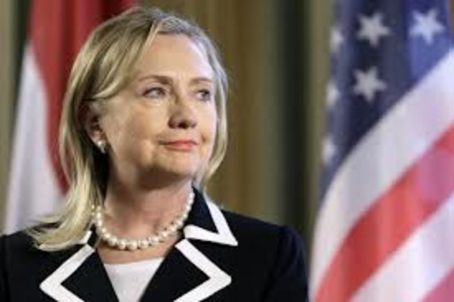 Runs for US presidency