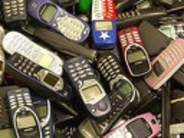 LE PORTABLE A INVENTÉ