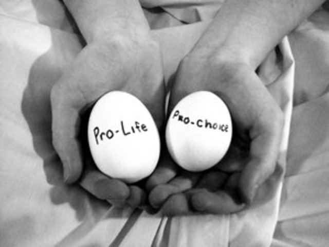 LÁVORTEMENT A LÉGALISÉ DANS LES ÉTATS-UNIS