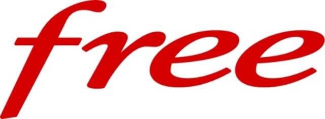 Résultat du 1er trimestre