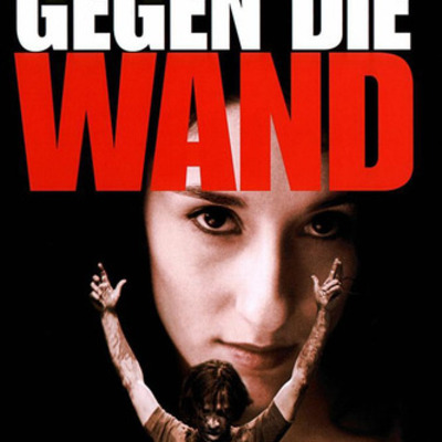 Timeline: Gegen die Wand