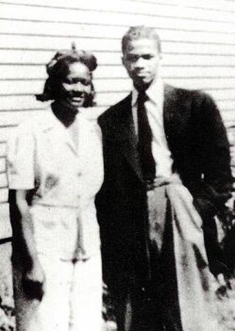 Malcolm moves to Boston with his half-sister Ella