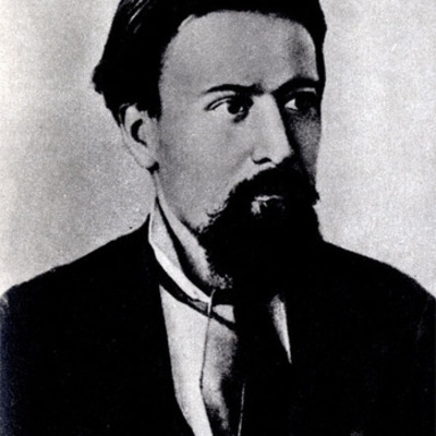 Timeline: Успехи в освоении космического пространства