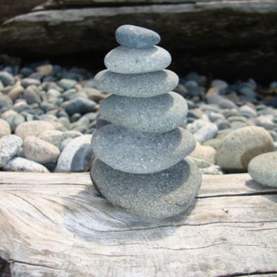 Timeline: In My Lifetime