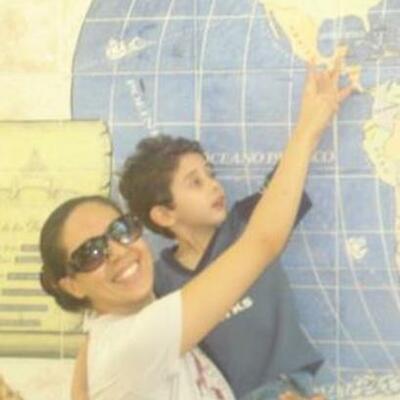 Timeline: Things that happen in a lifetime