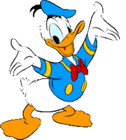 Armand Mattelart & Ariel Dorfman