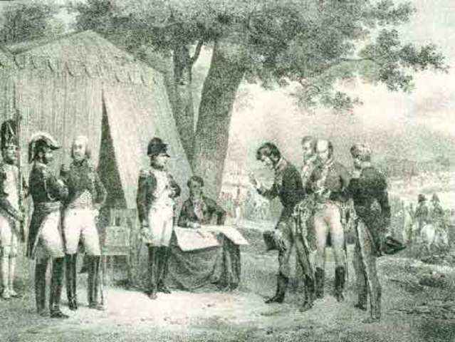 Tratado de valançay