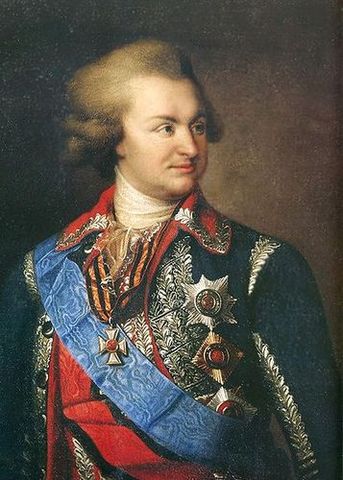 Російсько-турецька війна