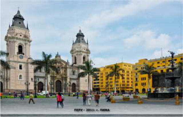 Захопили в заручники 490 людей