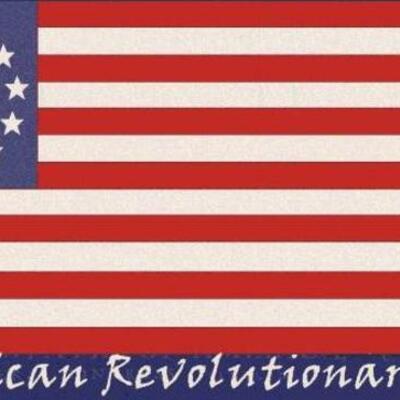 Timeline: American Revolution Timeline