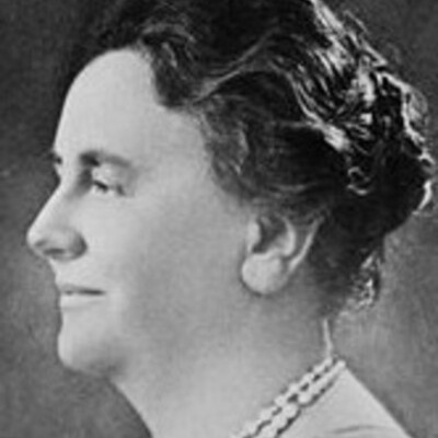 Timeline: Belangrijke momenten uit het leven van koningin Wilhelmina