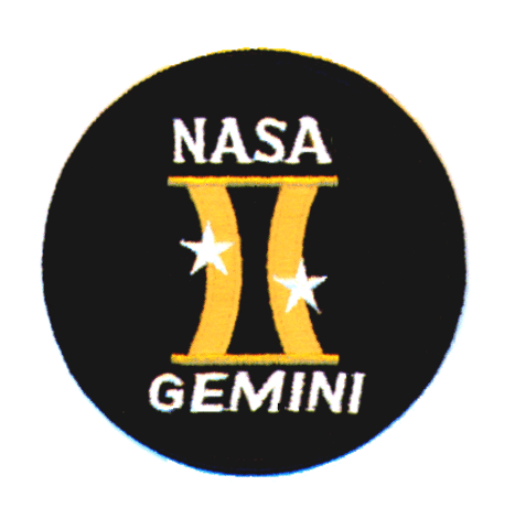 Gemini Project starts with Gemini 1