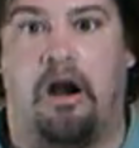 Fr. Francoise Richard