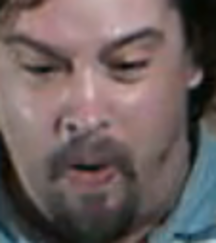 The Wave of Vampire Hysteria