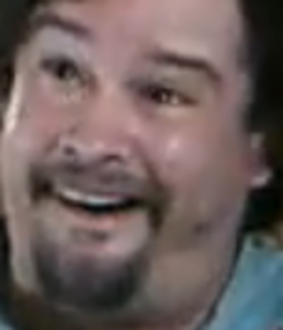 The word "vampyre" enters the English language