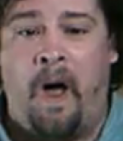 The first modern vampire poem