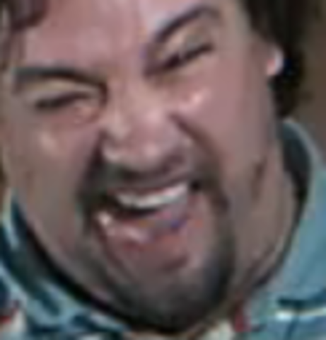 Reports of Vampire-like activity