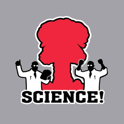 Timeline: Atomic Theory Timeline