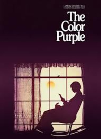The Color Purple