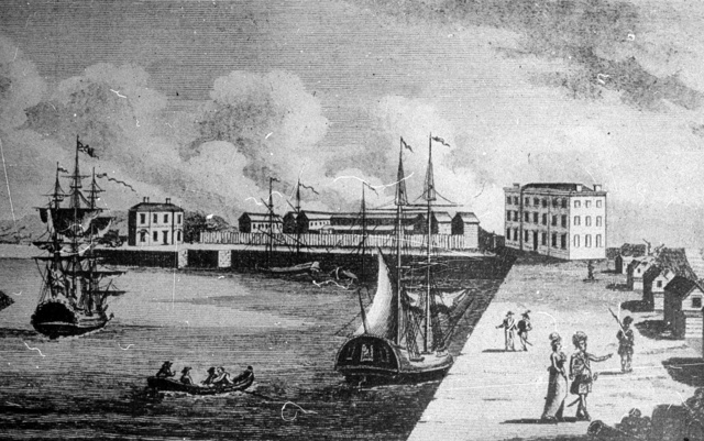 vikings settlers  found the city of Dublin in Irland