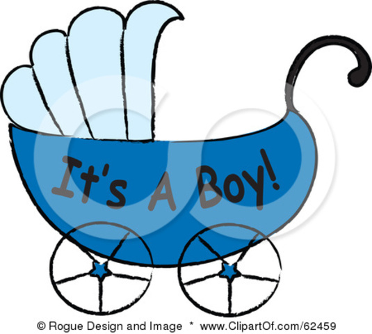 Burton Dale McPheeters born