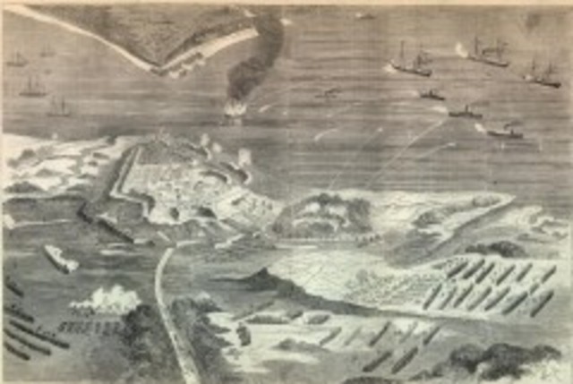 Battle of Yorktown