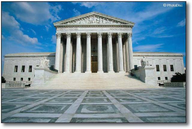 Brigham City V. Stuart