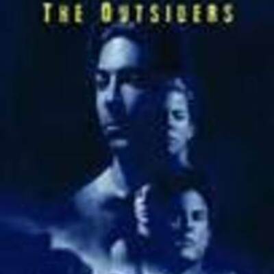 Timeline: Ponyboy timeline By Jason Kukay Gr. 7