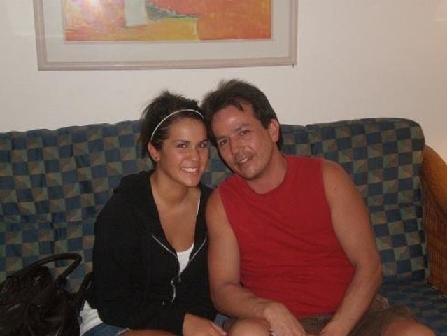 Cognitive Development