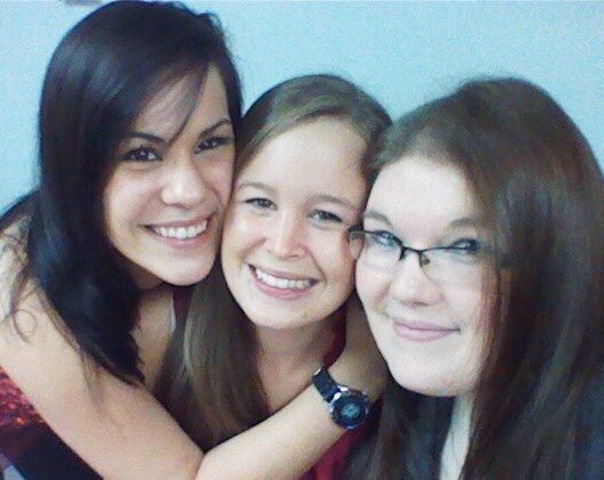 Psychosocial Development