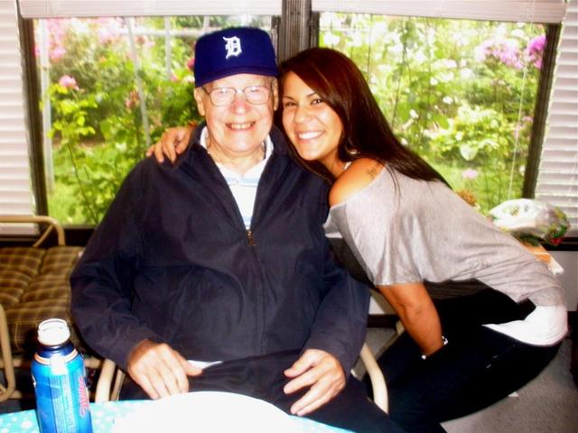 Cognitive Development